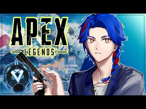 thumbnail_EOZ2ZP8F850