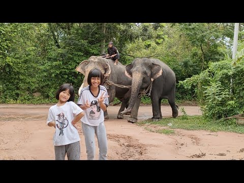 ยินดีต้อนรับ..สามีภรรยากลับบ้า ยินดีต้อนรับ..สามีภรรยากลับบ้า