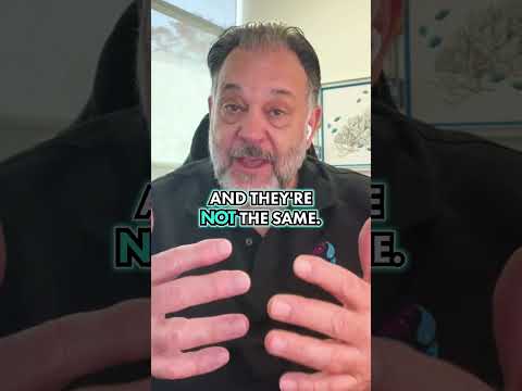 The Wild Truth About Dolphin Names The Wild Truth About Dolphin Names

Dolphins use whistles to talk to each other underwater.

Each do