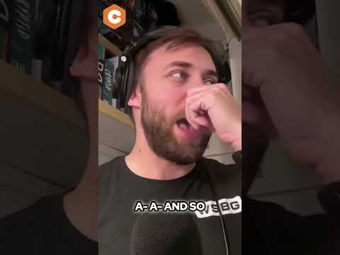video screenshot