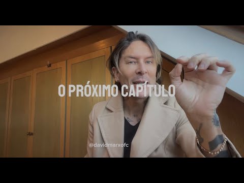 Quando Deus Parece em Silêncio… é Porque Ele Está Moldando Você | A Palavra Que Você Precisa Hoje