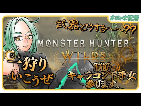 thumbnail_EOb8P5oijaY
