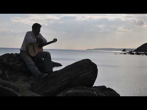 Fiery Spanish Guitar Music | El Niño: AL MARCONI