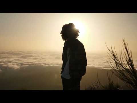 Morgan Wallen - Love Somebody ( Dj.IsI Remix )