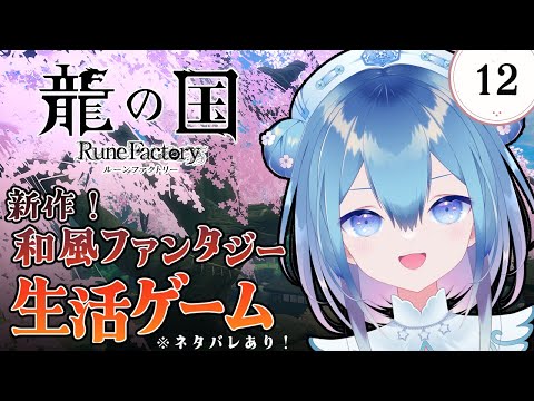 thumbnail_EObs58hyTgo