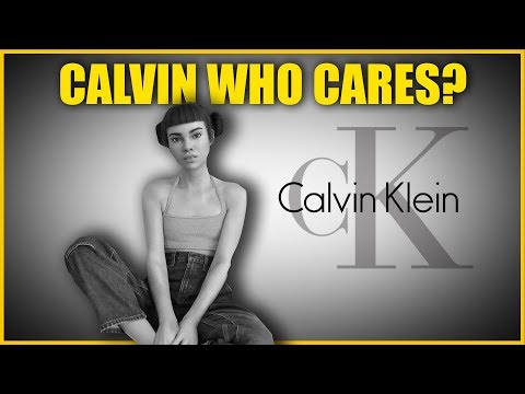 People Are Upset Over A Cartoon Again But It's Not What You Think!