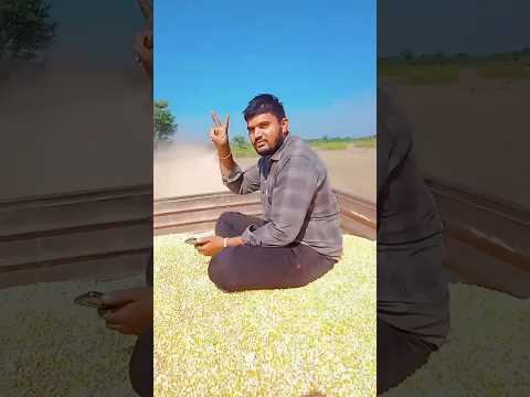 #YouTube #trending #shorts.. Sapna 💔..