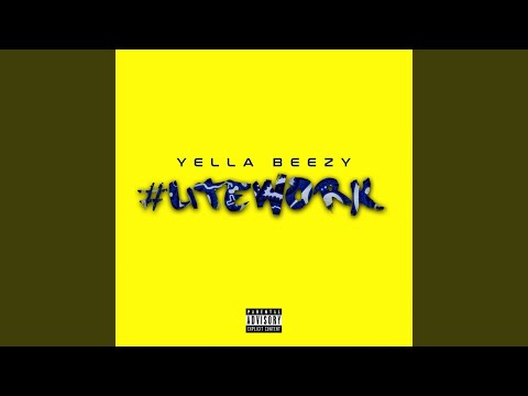 Last Thing On My Mind (Feat. Lil Ronny Motha F)