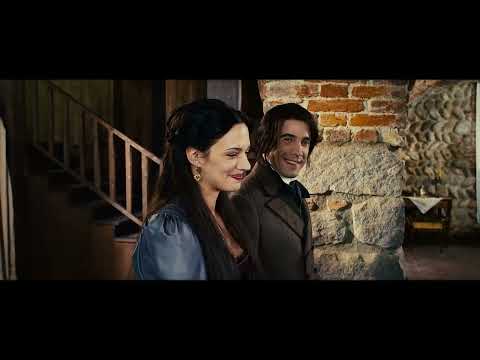 Count Dracula's Beautiful Wives Lure New Victims | Vampire | Horror | Free Full Movie in English 4K