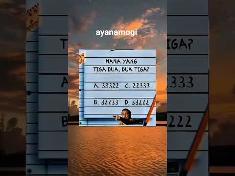 #memes #funny #shorts #fypシ゚viral