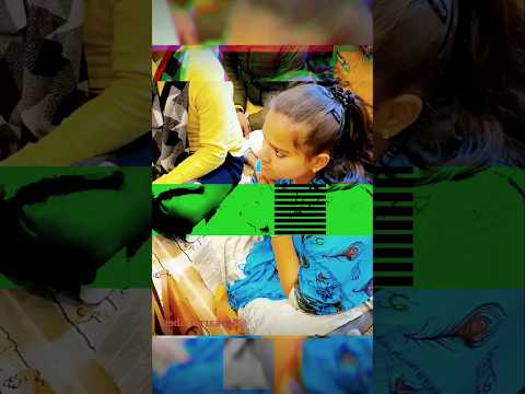 मां क्या हर समय दुलार करती है डांटती भी तो है...#shorts #premanandjipravachan