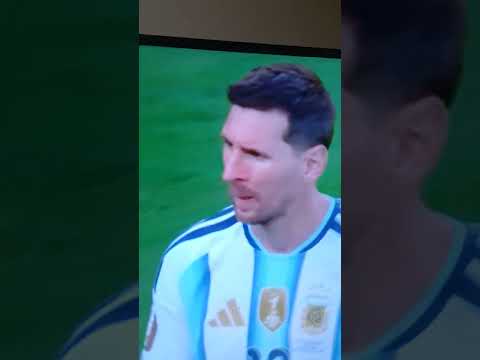 Falkland won los Malvinas lost