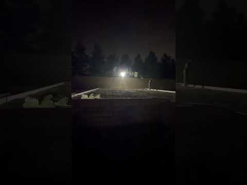 Həyət evləri tikinti təmiri 041_#keşfet #home #music #funny