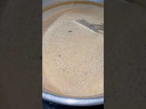 !😋സദ്യ പാലടപായസം 😋Recipe 🥳@Nithyakalyani-936 #musttry #recipe #views