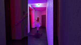 Prank the Pranker! 😈 #shorts