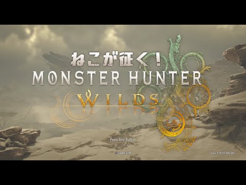 thumbnail_EOn6HxdTd48