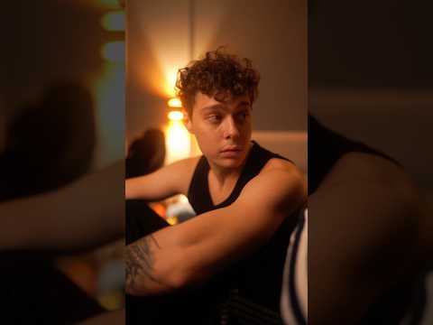 Расстался перед 8 марта, чтобы не дарить подарок 🤦🏻‍♂️ #pov #story