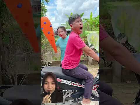 waduhh mama ⁉️😌🤭 #shorts #funny #dubbing