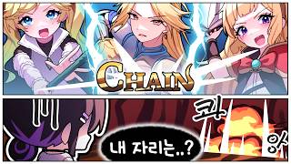 조별과제 기피대상 1순위
