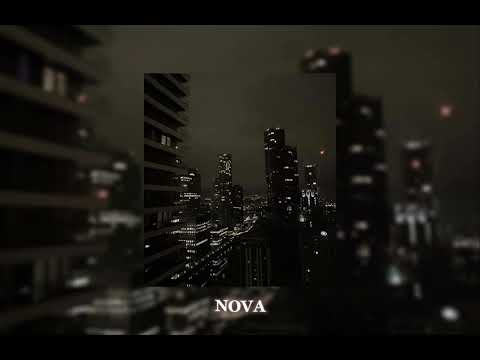 the weeknd | ordinary life (sped up)
