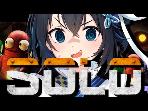 thumbnail_EP2Iz8kkd5c