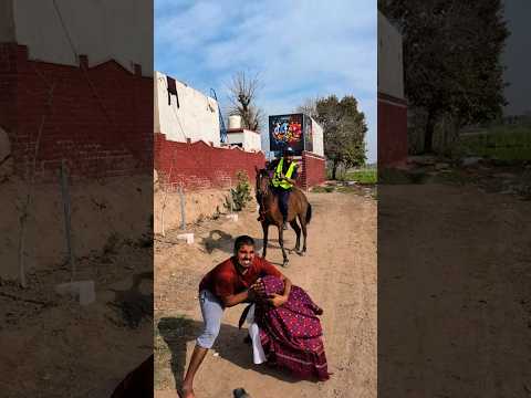 The Magic Trick 🪄😱 #trending #funny #comedy #ytshorts