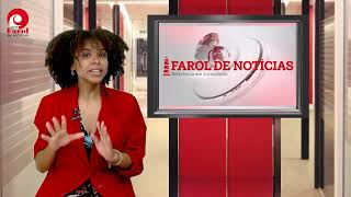 betgol  Farol de Notícias - Referência em Jornalismo de Serra Talhada e  Região