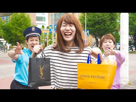 最恐の母による息子がいない日の1日ルーティン