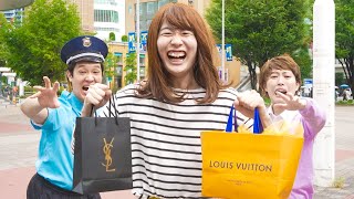 動画サムネイル