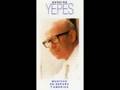 Narciso Yepes plays Barrios La Catedral