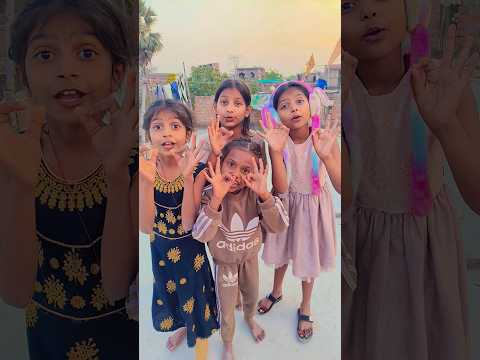 मेरा बेटा को बेटी बोल रही है 😱🤣#shorts #viral #viralvideo #shortsviral #funnycomedy