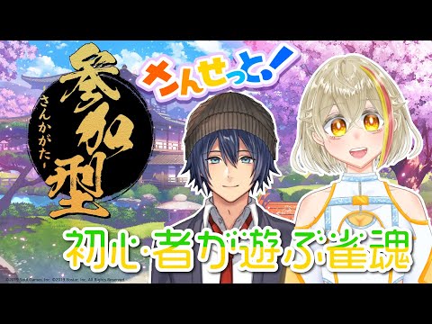 thumbnail_EP9B287tnL4