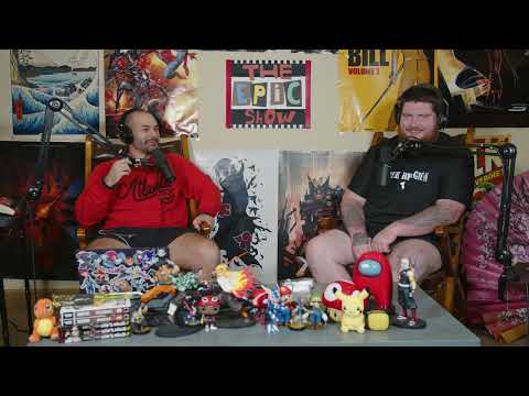 YouTube video thumbnail