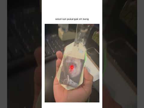 ketika lu gabut 😹 #memes #meme #funny #memecringe #jokes #shorts #shortsvideo #shortvideo