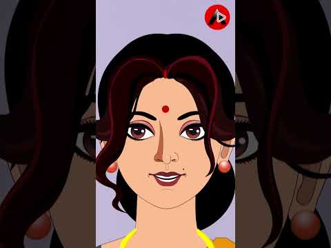 এই scene চোখে জল আনবে 😢