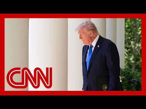 GOP amps up Trump impeachment talk in midterm battle