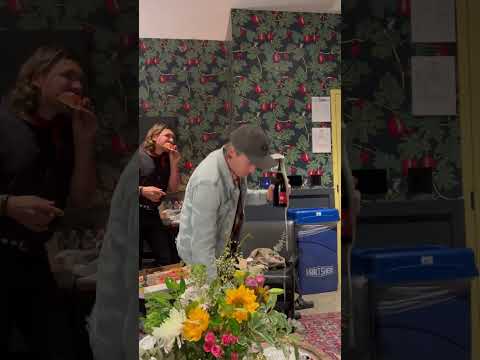 Can't wait for some more of this USA. Be there soon 🇺🇸