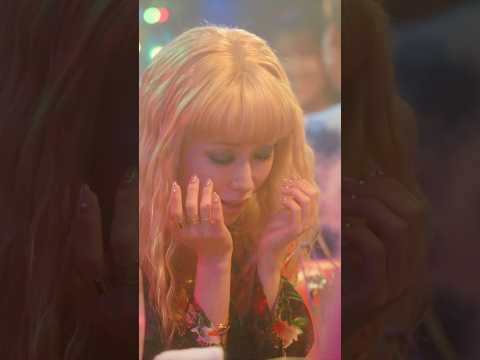 『ないものねだり』-Teaser- #MILIYAH #ないものねだり