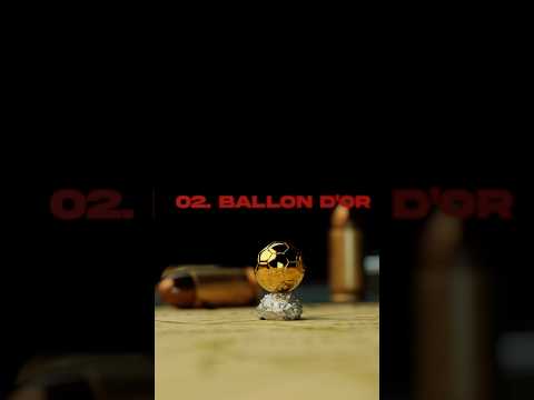 À votre avis, qui sont les feats, mes Zk’rios 👀 ? Dites-moi en commentaire.