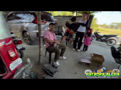 BUTAS SANA BULSA NI BOSS !! DAHIL SA LAKI NG MAGAGASTOS !! 100% LAKI NG TIPID SA GANITONG DISKARTE !