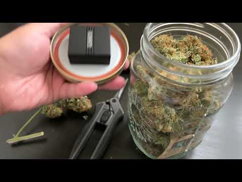 When to Use a Wireless / Instant Thermometer & Hygrometer