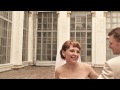 Профессиональная фото-видео съемка свадеб