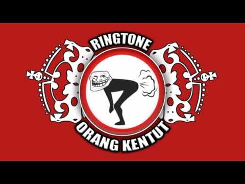 Nada Dering Suara Kentut Lucu