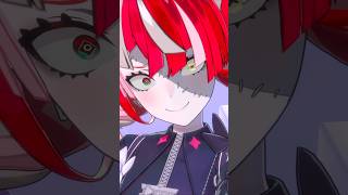 PEACE IN MY HEART?! Haato ni Peace by Takane Lui #ハートにピース