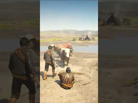 E.882 Simulate stunning survival skills #shorts #viral