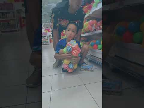 Dây bóng ngập nước #shortvideo