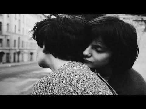 Neptune Bloom ~ The Gaze