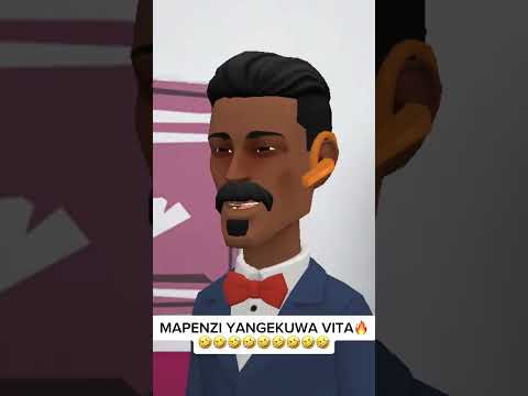 Yangekuwa hivi 🤣🤣🤣🤣🤣🤣🤣🤣🤣🤣🤣🤣