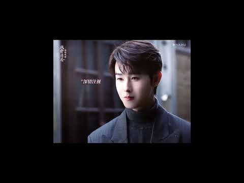 #燃霜为昼 💖#VươngNgọcVăn #ĐiềnGiaThuỵTâm ý dần sáng tỏ, dịu dàng trao nhau cái ôm ấm áp. 🤍#shorts