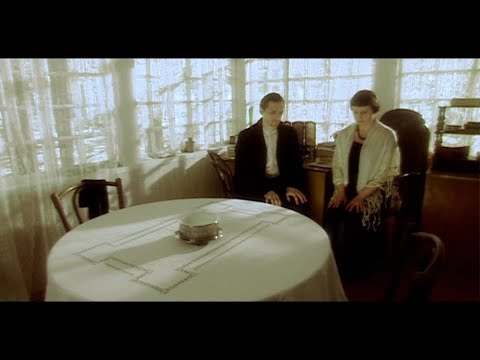 ОТЛИЧНЫЙ ФИЛЬМ! ХИТЫ 90-Х, КОТОРЫЕ ВЫ ТОЧНО ВСПОМНИТЕ И ОБЯЗАНЫ ЗНАТЬ!